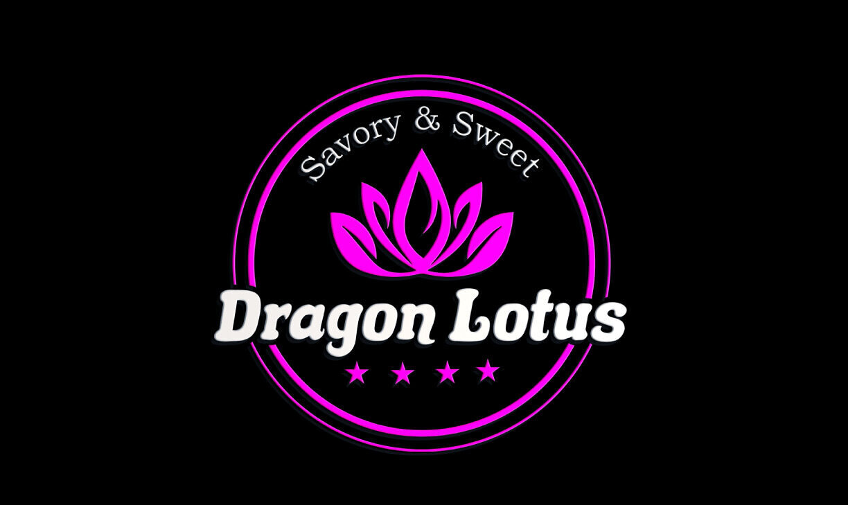 Dragon lotus LLC